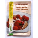 Ekoprodukt Instantná rajčinová polievka s kokosom 22g / 0,52 € s DPH